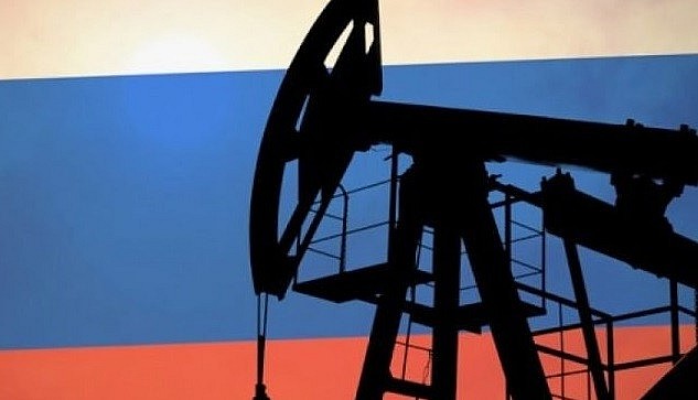 Vừa gượng dậy sau đại dịch, kinh tế thế giới lại hứng chịu 'cú bồi' xung đột Nga-Ukraine