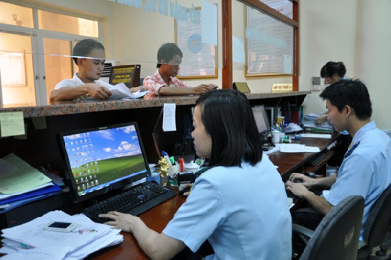 Quy định hải quan so với EVFTA: Tương thích nhưng chưa đủ