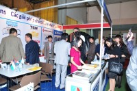 co hoi hop tac dau tu cho cac doanh nghiep nganh xay dung