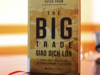 su hoi sinh cua hieu sach truyen thong