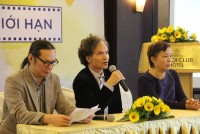 tuong lai sang cho nguoi mau chuyen gioi