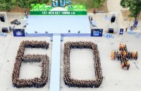 phat dong chien dich gio trai dat 2019