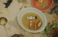 tru so bo ngoai giao mot trong 6 cong trinh kien truc phap trong long ha noi