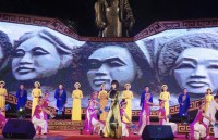 phat hien moi nhat ve he thong song ngam trong hang son doong