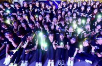 gioi tre huong ung hoat dong viec nho moi ngay doi thay trai dat