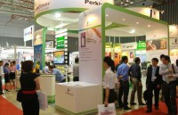 45 cong trinh doat giai thuong sang tao kh cn viet nam 2016