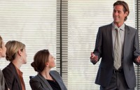 co hoi nhan hoc bong tu chinh phu australia 2018