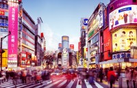 thi truong lao dong quy ii2018 that nghiep trinh do dai hoc giam