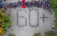 thung lung silicon co nguy co bi nuoc bien nhan chim