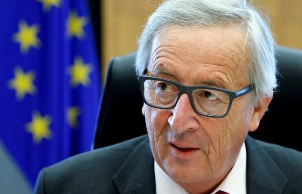 Châu Âu dọa nhắm vào một loạt thương hiệu nổi tiếng của Mỹ