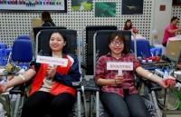 le ra quan cua nhung tri thuc khoa hoc tre tinh nguyen