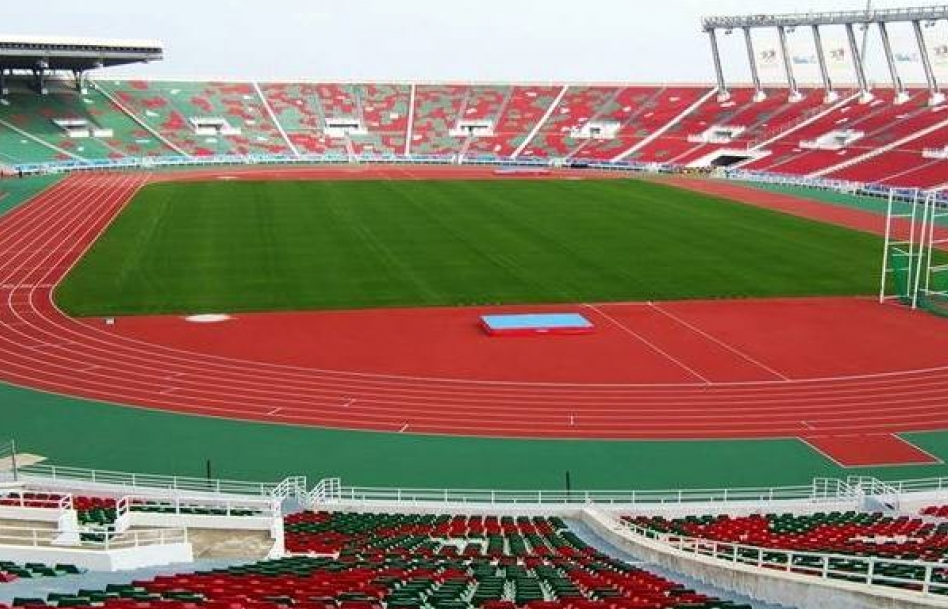 Morocco dự kiến chi 16 tỷ USD nếu được chọn làm chủ nhà World Cup 2026