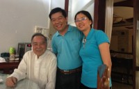 cong dong quoc te tai myanmar tuong nho nguyen thu tuong phan van khai