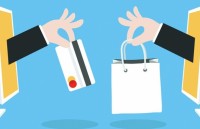 ong lon amazon ho tro doanh nghiep viet thuc day xuat khau