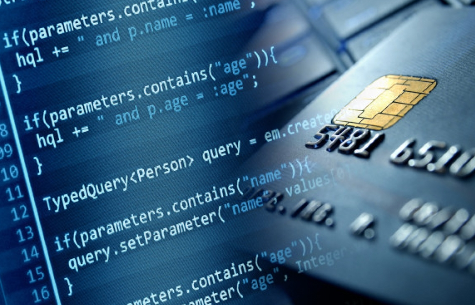 7 đại diện Việt Nam vào Chung kết Sáng tạo cùng công nghệ tài chính