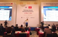 tiep can cong nghe xanh tai taiwan expo 2019