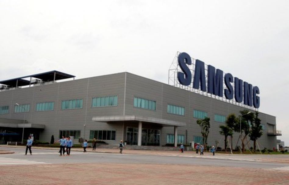 Hàn Quốc: Đối tác trọng điểm của các địa phương Việt Nam