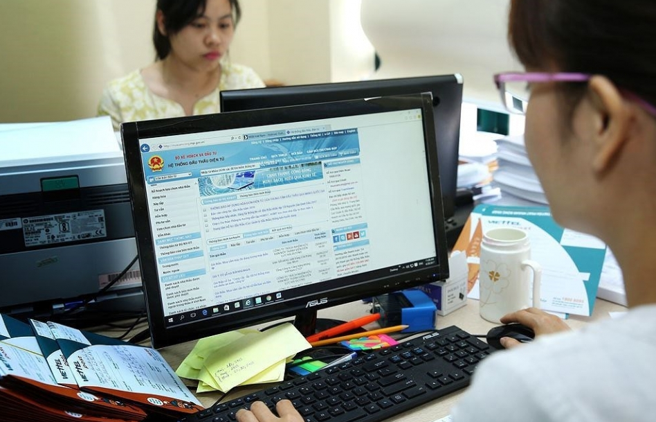 Cơ hội cho các nhà thầu muốn nhận dự án từ ADB và WB