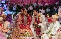 gioi sieu giau an do chon sheraton grand da nang resort lam le cuoi