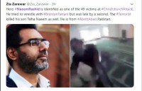 loi de doa nguoi ke tiep se bi giet la thu tuong new zealand