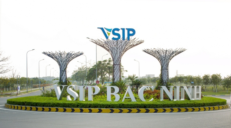 Điểm nhấn trong quan hệ Việt Nam – Singapore diem nhan trong quan he viet nam singapore