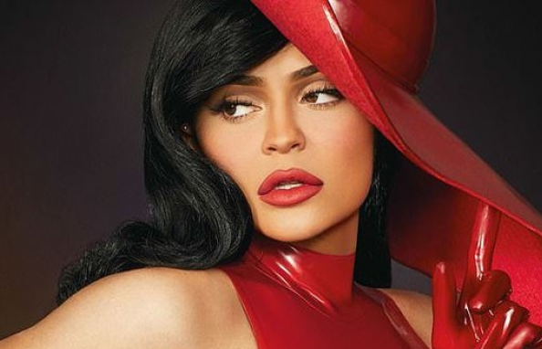 Nữ tỷ phú USD tự thân trẻ nhất thế giới không được thừa kế một xu nào