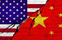 co dau hieu doc quyen bi thao tung ve gia chat luong