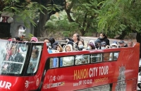 anh huong nang ne boi covid 19 trung quoc co the bi an do lap cho trong thi truong xuat khau