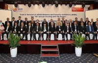 dinh huong xay dung tam nhin asean sau 2025