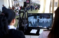 kinh te nhat ban trong tinh trang mong manh vi covid 19