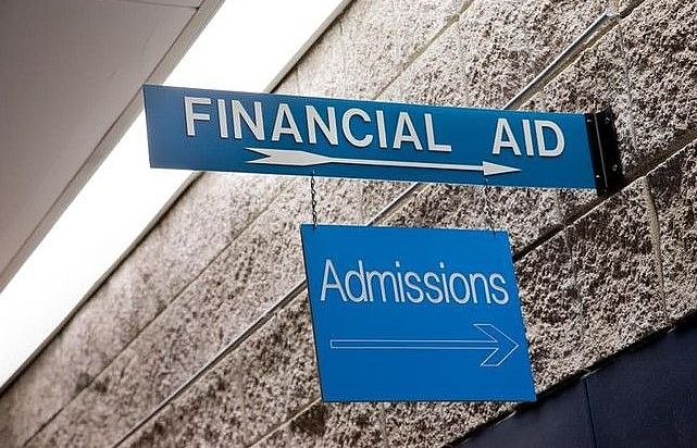 Ngân hàng Thế giới nâng mức hỗ trợ ứng phó với dịch Covid-19 thêm 2 tỷ USD