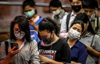 quan doi nga tham gia ho tro italy chong dich covid 19