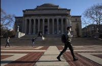 nghia tinh du hoc sinh viet nam voi nuoc my