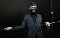 nganh thoi trang tim cach dai tu sau ky ngu dong do covid 19