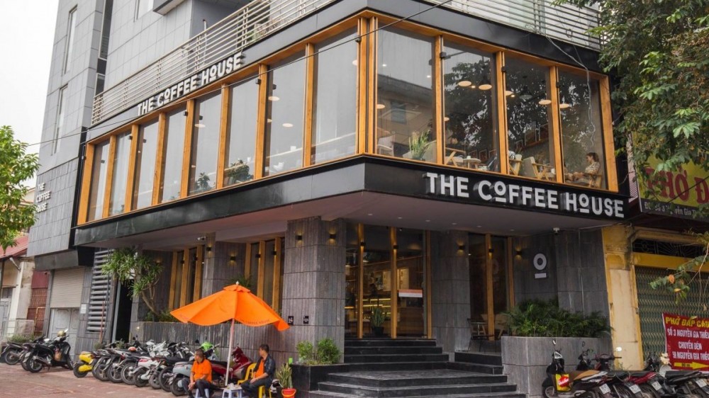 Đầu tư tư nhân tại Việt Nam lập đỉnh cao mới