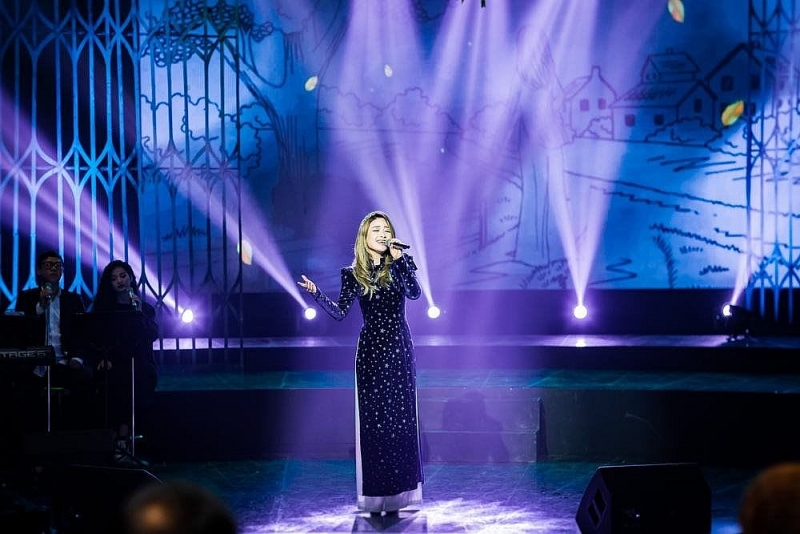 'Quán thanh xuân' tháng 3/2021: Người quê ra tỉnh 'Quán thanh xuân' tháng 3/2021: Người quê ra tỉnh