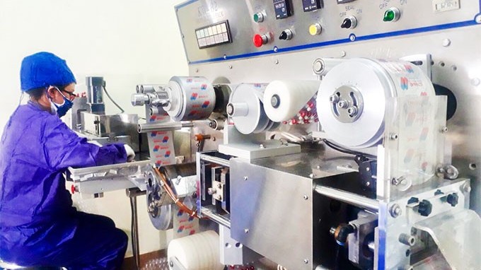 Doanh nghiệp vẫn gặp rào cản khi tiếp cận tín dụng