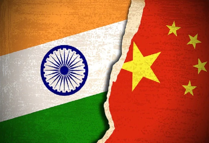 Tham vọng vượt Mỹ vào năm 2023 của ngành dược phẩm Trung Quốc Căng thẳng Ấn-Trung và sự im lặng khôn ngoan của các quốc gia Nam Á