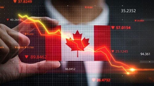 Canada hưởng lợi gì từ gói kích thích hàng ngàn tỷ USD của Mỹ