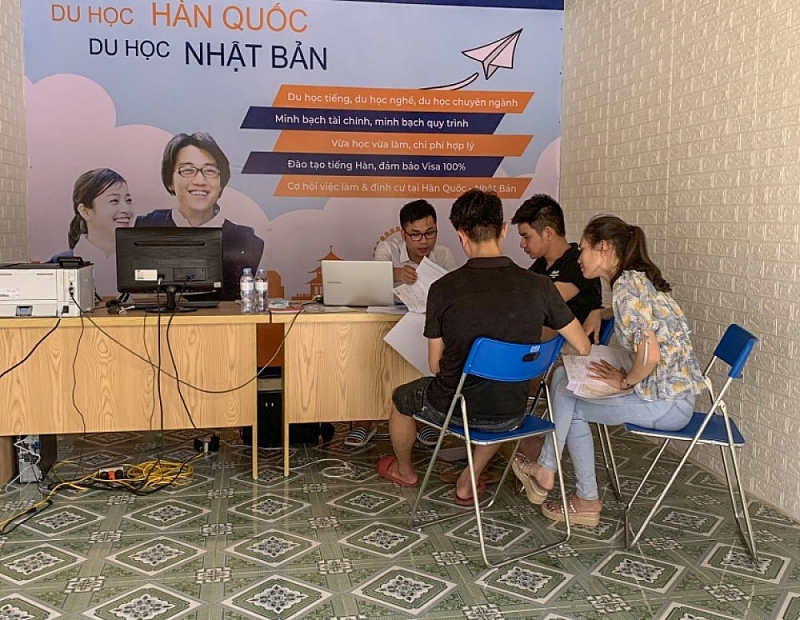 Doanh nghiệp lữ hành thời Covid: "Dĩ bất biến, ứng vạn biến"