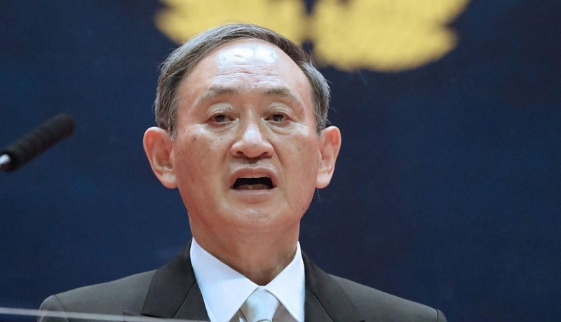 Nhật Bản: SDF đang đối mặt với môi trường an ninh đầy thách thức Nhật Bản: SDF đang đối mặt với môi trường an ninh đầy thách thức