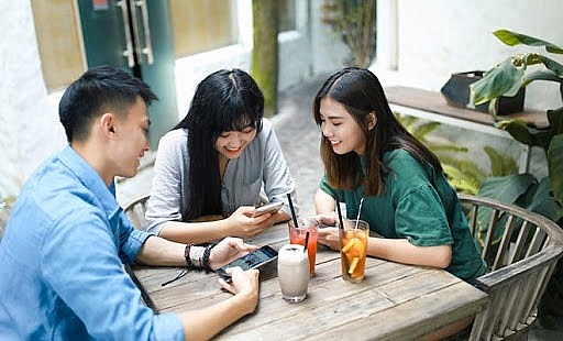 740.000 AUD hỗ trợ Việt Nam bổ sung dữ liệu về giới