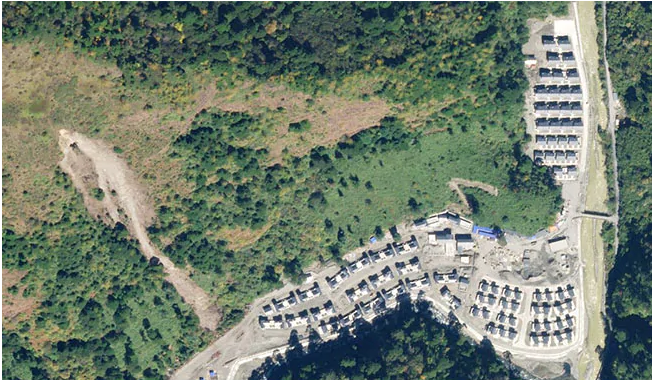 Không riêng Biển Đông, Trung Quốc đã khôn khéo vận dụng 'lát cắt salami' ở Himalaya như thế nào?