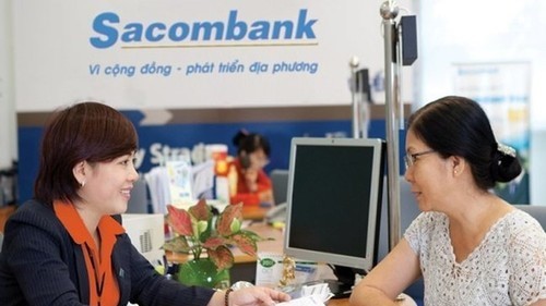 Tín dụng kỳ vọng tăng tốc từ quý II