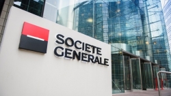 Xung đột Nga-Ukraine sẽ châm ngòi cho cuộc khủng hoảng tài chính toàn cầu?