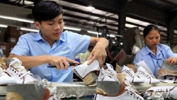 Bộ Công Thương khuyến cáo doanh nghiệp trước tác động của xung đột Nga-Ukraine