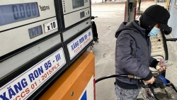 Giá cả leo thang, Ngân hàng Nhà nước có thay đổi chính sách tiền tệ?