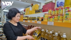 Những 'nữ tướng' doanh nhân vì cộng đồng