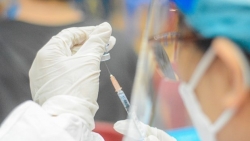 Covid-19 tối 10/3: Thêm 160.676 ca mới, lần đầu tiên ghi nhận mức giảm sau nhiều ngày liên tiếp tăng; 3 tỉnh bổ sung hơn 57.000 F0