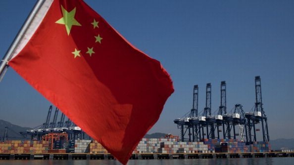 Trung Quốc tự tin đạt mục tiêu tăng trưởng kinh tế năm 2022, sẵn sàng 'giá nào cũng trả'